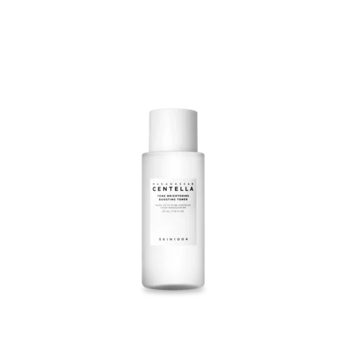 Madagascar Centella Tone Brightening Boosting Toner 210ml