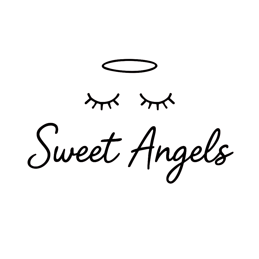 Sweet Angels